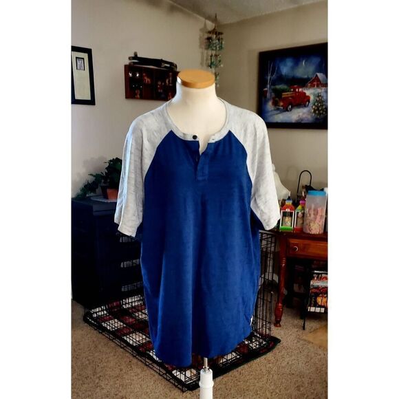 AMERICAN EAGLE FLEX MENS SHIRT - Picture 1 of 3